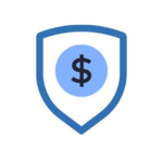 Wallet Pay